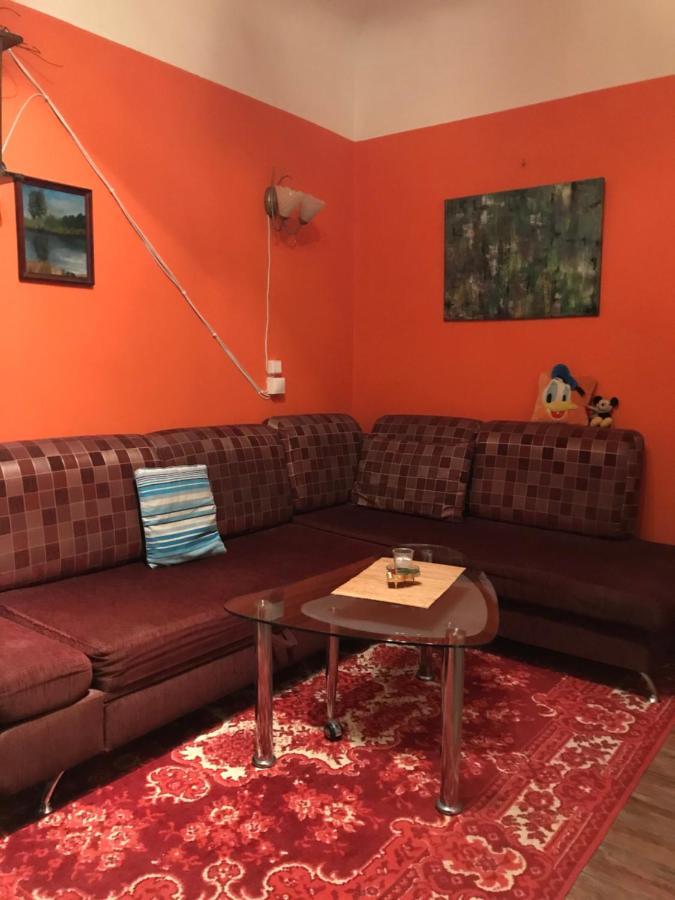Cozy Condo For Up To 3 Travellers, With Kitchen And Bath Rīga Exterior foto